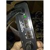 Image 4 : LOT: ASST ELECTRONICS / SOME NEW