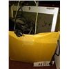 Image 2 : LOT: NEW ETHERNET & OTHER ITEMS