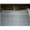 Image 2 : SWINGLINE SMART CUT/ LIKE NEW