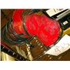 Image 1 : DIRT DEVIL HAND VAC / WORKS