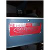 Image 2 : LASSCO CORNER ROUNDER / OVER $200.00 NEW