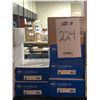 Image 1 : GBC COMBBIND 5/8” / 16MM SPINES