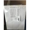 Image 2 : PACKZON ADDRESS LABELS (OPEN CASE)
