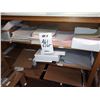 Image 1 : ASSTD PAPER, CLIPBOARD, BINDER LOT