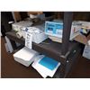 Image 1 : ASSORTED PAPER LOT