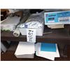 Image 2 : ASSORTED PAPER LOT