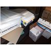 Image 3 : ASSORTED PAPER LOT