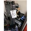 Image 2 : ASSTD PRINTER PARTS, AS-IS