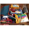 Image 3 : OFFICE SUPPLIES LOT
