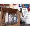 Image 6 : OFFICE SUPPLIES LOT