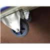 Image 2 : FOLDING PUSH CART DOLLY