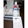 Image 1 : X-RITE AUTO SCAN DENSITOMETER DTP32
