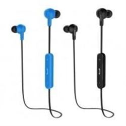 Sets of 2 Bluetooth Stereo Earbuds by Magnavox $39.99 PER SET OF 2 $39.99