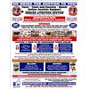 Image 1 : ONLINE SPRING AUCTION, CONSIGN NOW! CONTACT US