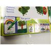 Image 7 : QUIZ IT Pen By PI Kids (Pen lights up & Talks!) $44.95