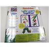 Image 9 : QUIZ IT Pen By PI Kids (Pen lights up & Talks!) $44.95
