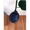 Image 3 : METAL LED SOLAR GARDEN FLOWER / $79.00