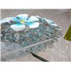 Image 6 : METAL LED SOLAR GARDEN FLOWER / $79.00