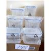 Image 4 : HSN LOCKING STORAGE SET / $39.99