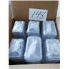 Image 6 : HSN LOCKING STORAGE SET / $39.99