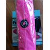 Image 5 : PLUSH B/0  FOOT MASSAGER / $39.99