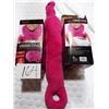 Image 1 : VIBRATING 2 SPEED  NECK MASSAGER $39.99
