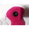 Image 2 : VIBRATING 2 SPEED  NECK MASSAGER $39.99