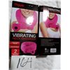 Image 3 : VIBRATING 2 SPEED  NECK MASSAGER $39.99