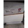 Image 2 : LARGE LOT OF ASSTD BUSINESS ENVELOPES