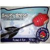 Image 2 : ANGRY BIRDS FLING & FLY :$15.99 EA