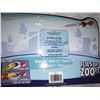 Image 3 : ANGRY BIRDS FLING & FLY :$15.99 EA