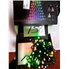 Image 3 : LARGE CHRISTMAS DECORATION LOT / OVER $125  LIST
