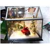 Image 5 : LARGE CHRISTMAS DECORATION LOT / OVER $125  LIST