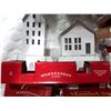 Image 6 : LARGE CHRISTMAS DECORATION LOT / OVER $125  LIST