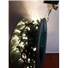 Image 7 : LARGE CHRISTMAS DECORATION LOT / OVER $125  LIST
