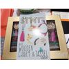 Image 2 : HUGE STATIONERY LOT / OVER $100.00 LIST