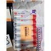 Image 6 : HUGE STATIONERY LOT / OVER $100.00 LIST
