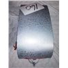 Image 2 : METAL VINTAGE RV  CHRISTMAS TRAILER/ $39.00
