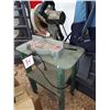 Image 1 : DELTA 10'' POWER MITER SAW