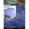 Image 4 : 2 X NEW HD TARPS / NEW
