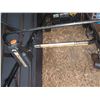 Image 3 : SELF PROPELLED TROY BUILT MOWER /AS-IS