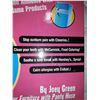 Image 2 : AMAZING KITCHEN CURES / $22.95