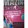 Image 3 : AMAZING KITCHEN CURES / $22.95