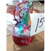 Image 2 : STORE CHRISTMAS SAMPLES / OVER $100 LIST
