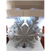 Image 3 : STORE CHRISTMAS SAMPLES / OVER $100 LIST