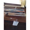 Image 2 : LARGE STEREO CABINET