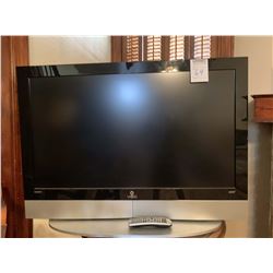 30 INCH VIZIO TV works