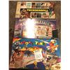 Image 1 : 3X VINTAGE BOARD GAMES LOT