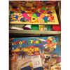 Image 2 : 3X VINTAGE BOARD GAMES LOT