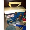 Image 3 : VINTAGE TOY LOT